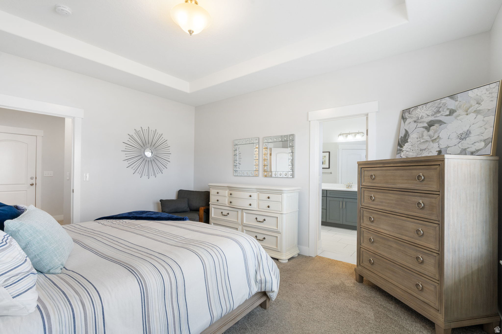 4868 N CANAAN PEAK DR Eagle Mountain, UT 84005