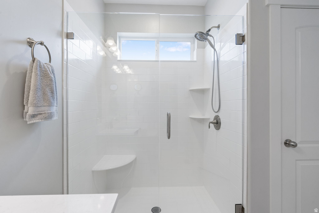 4868 N CANAAN PEAK DR Eagle Mountain, UT 84005