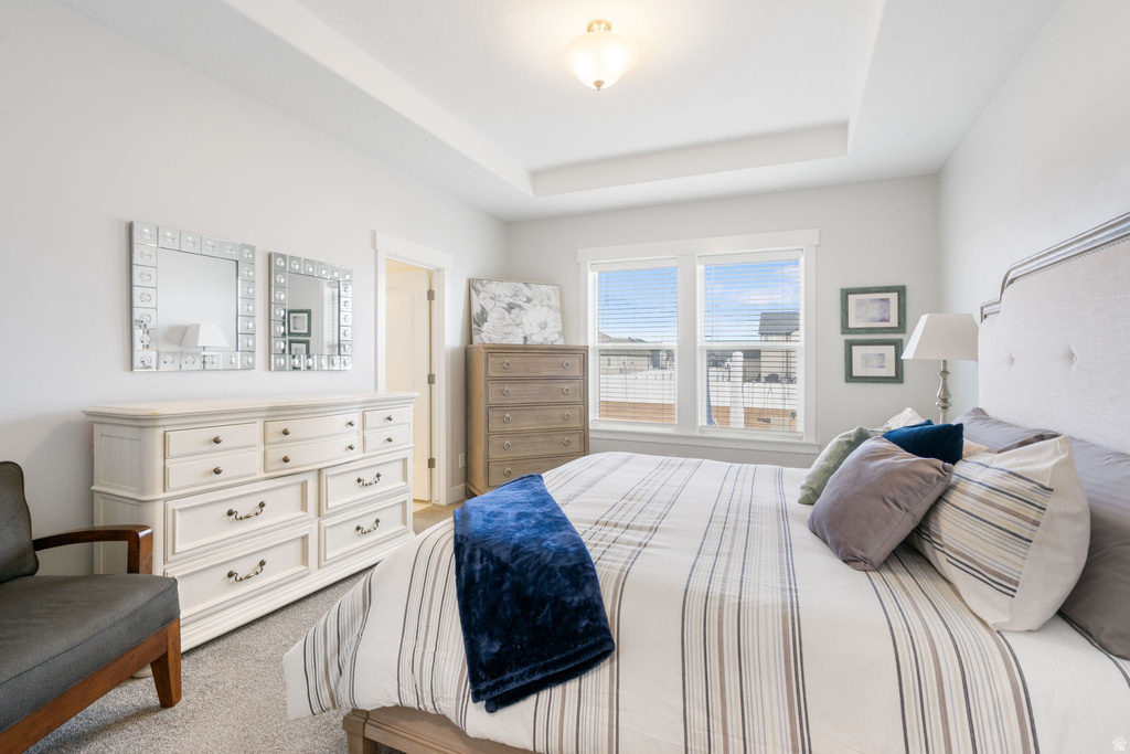 4868 N CANAAN PEAK DR Eagle Mountain, UT 84005