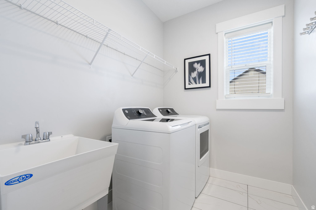 4868 N CANAAN PEAK DR Eagle Mountain, UT 84005