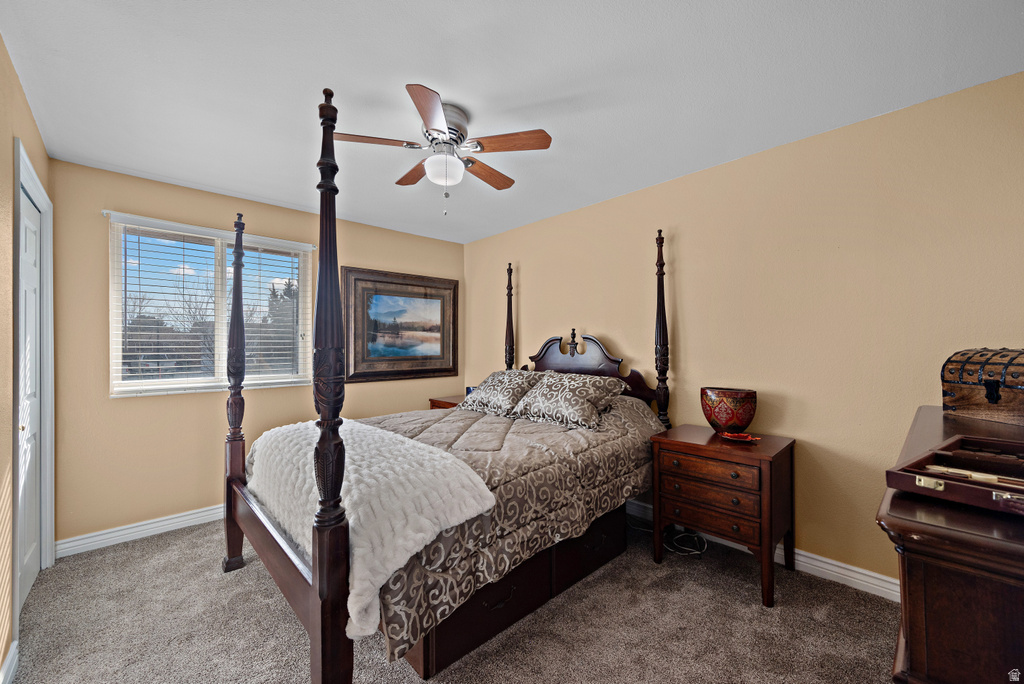 2058 W BYRON CIR West Valley City, UT 84119