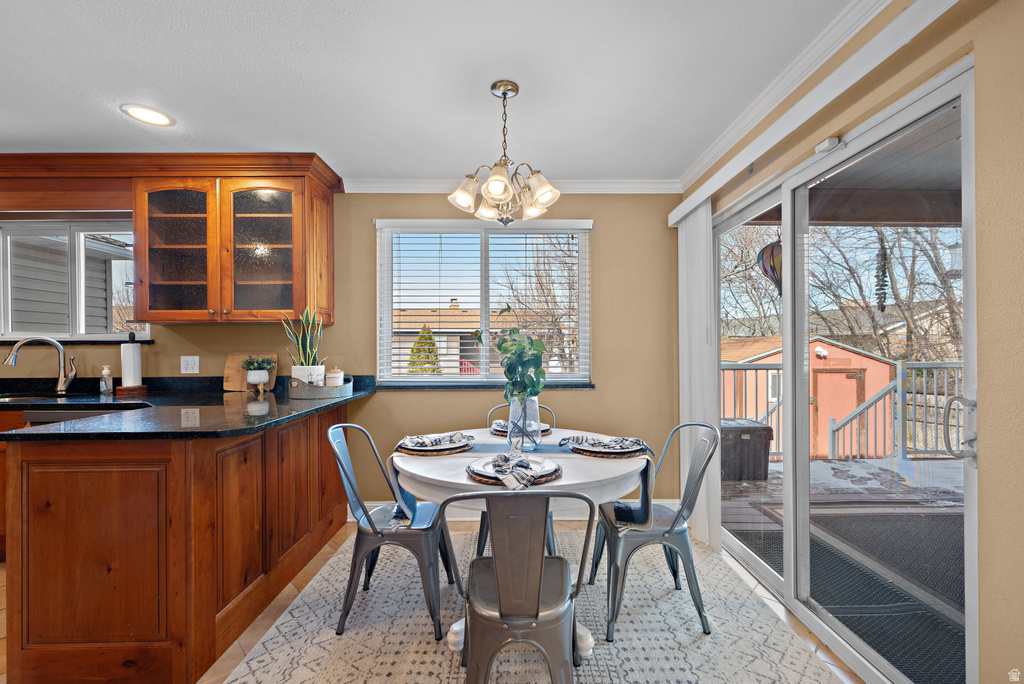 2058 W BYRON CIR West Valley City, UT 84119