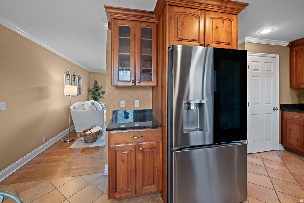 2058 W BYRON CIR West Valley City, UT 84119