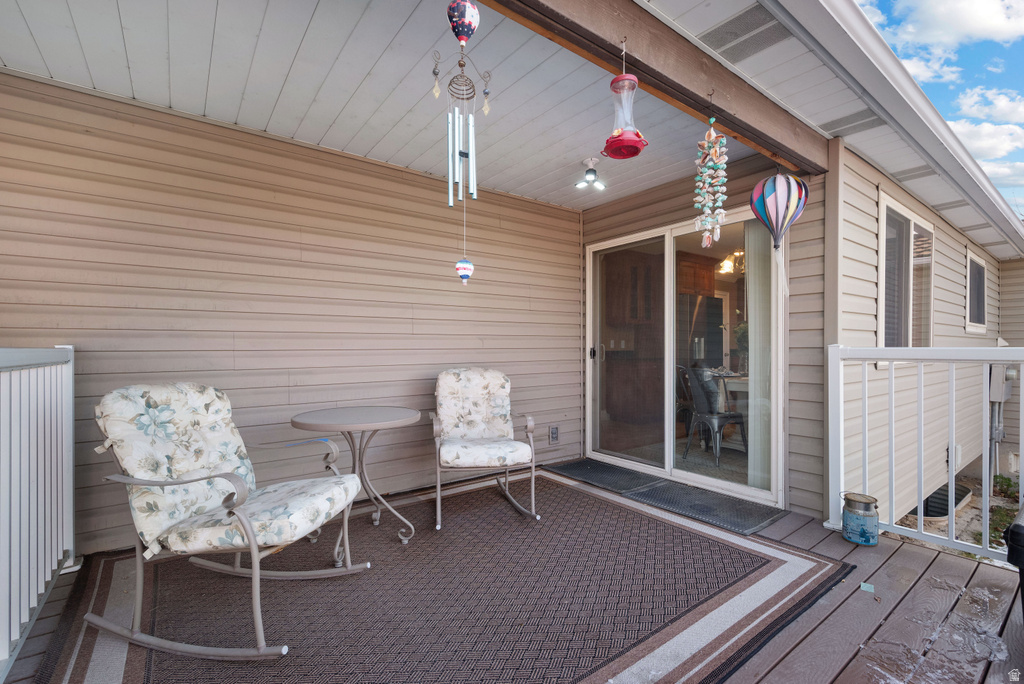 2058 W BYRON CIR West Valley City, UT 84119