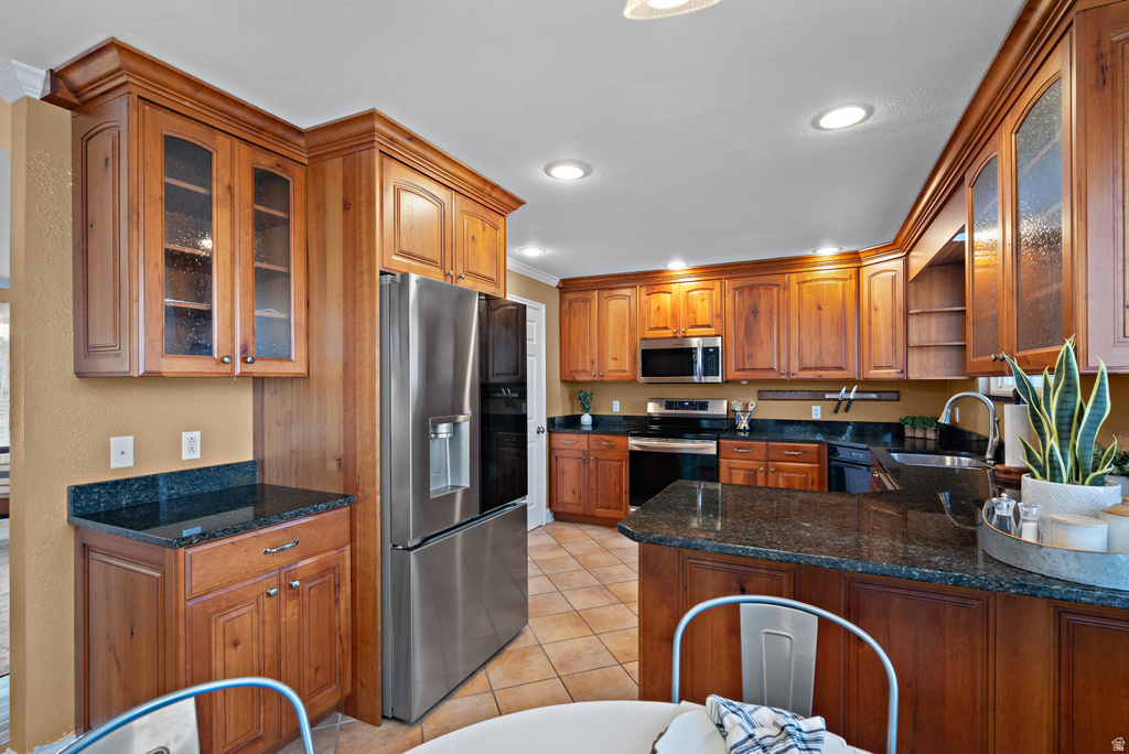 2058 W BYRON CIR West Valley City, UT 84119