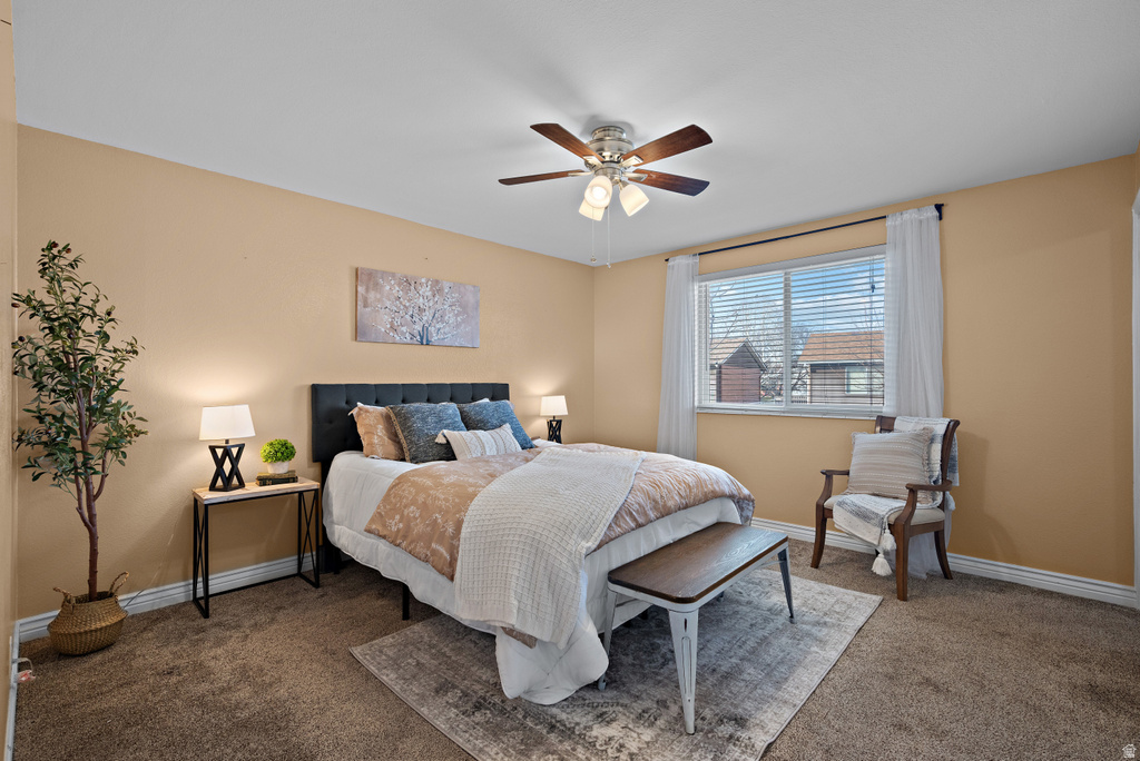 2058 W BYRON CIR West Valley City, UT 84119