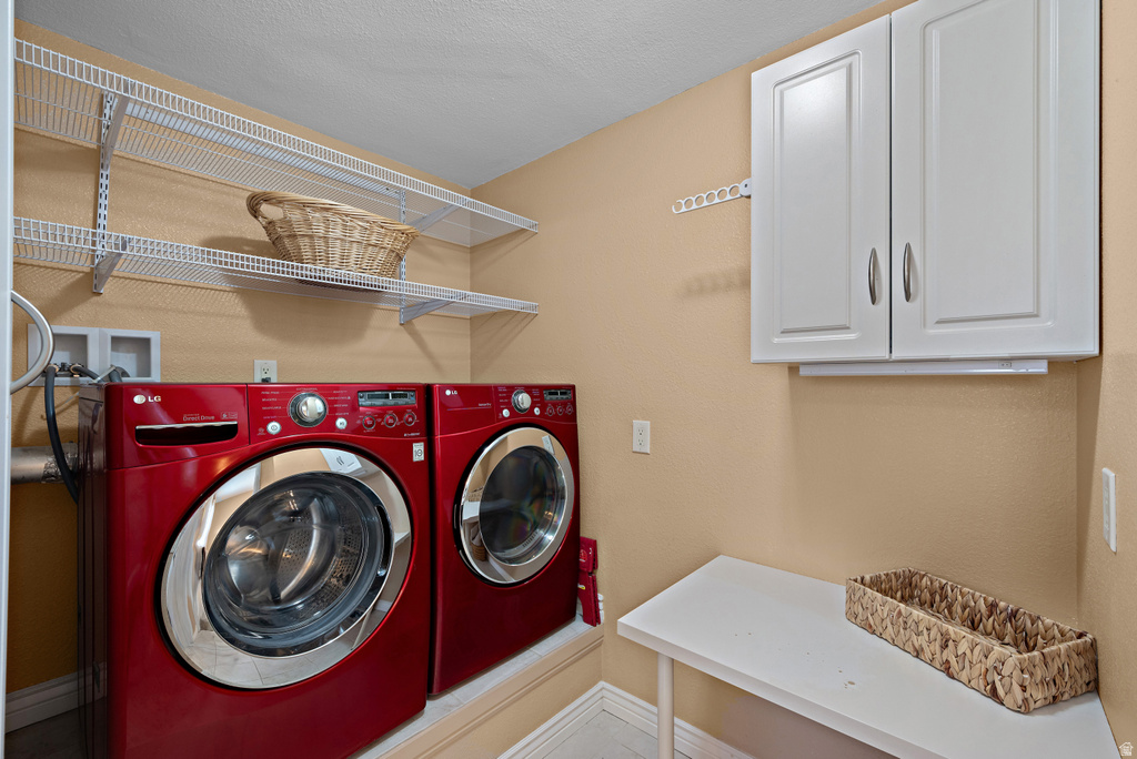 2058 W BYRON CIR West Valley City, UT 84119