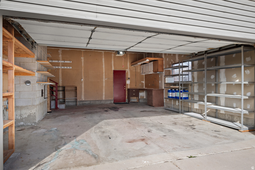 2058 W BYRON CIR West Valley City, UT 84119