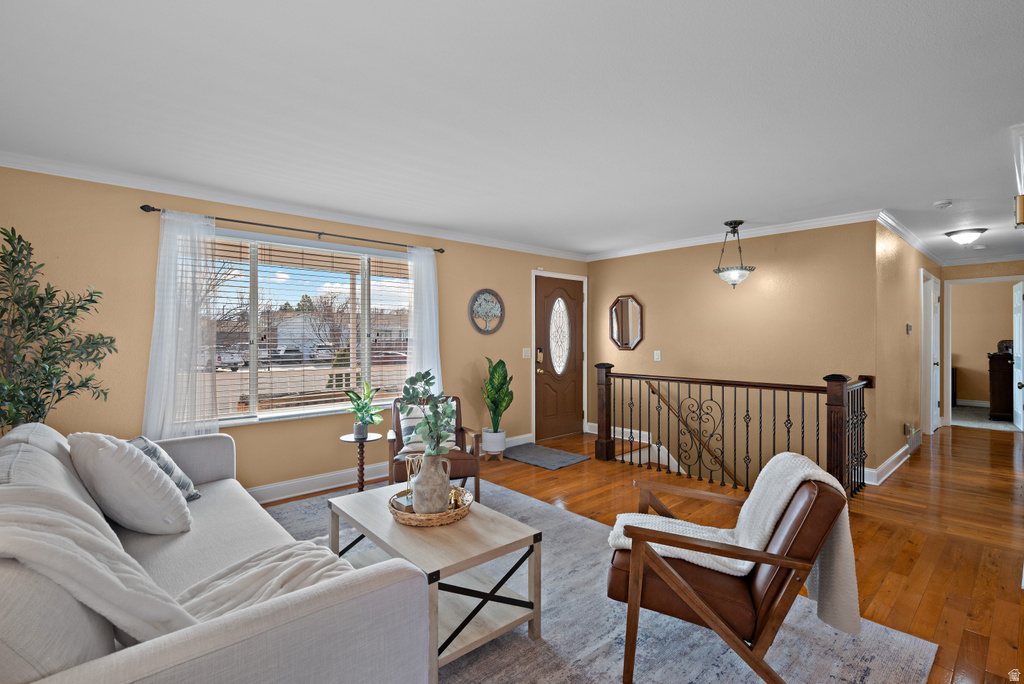 2058 W BYRON CIR West Valley City, UT 84119