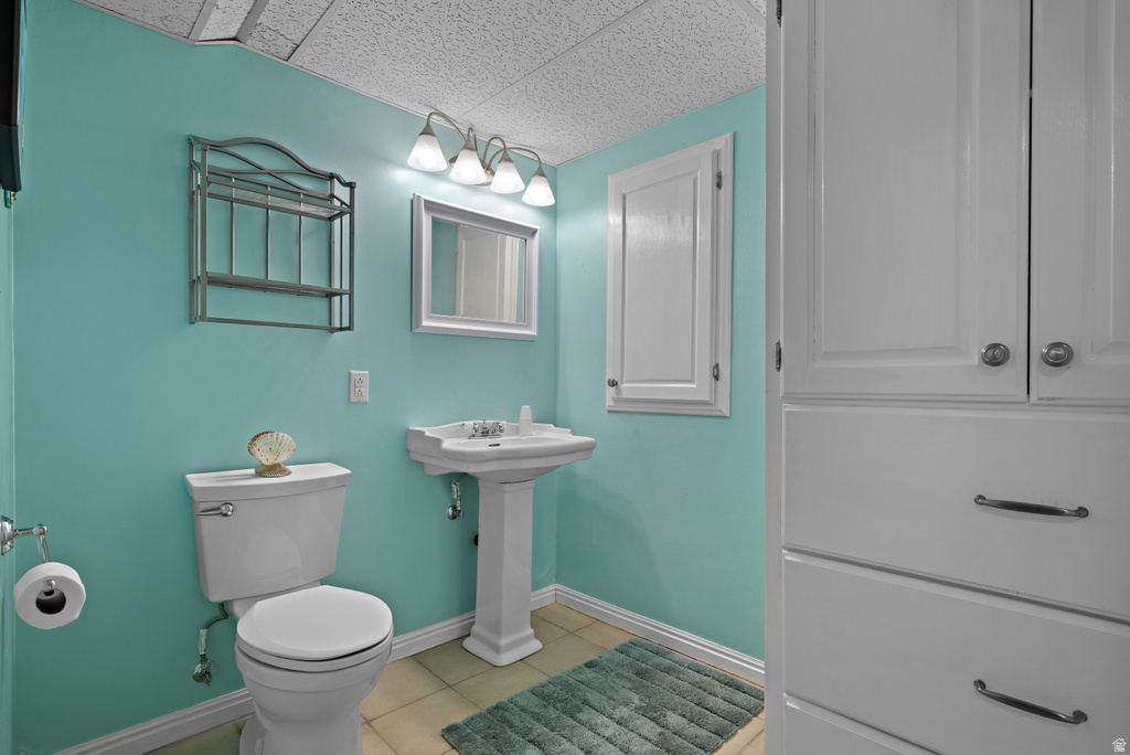 2058 W BYRON CIR West Valley City, UT 84119