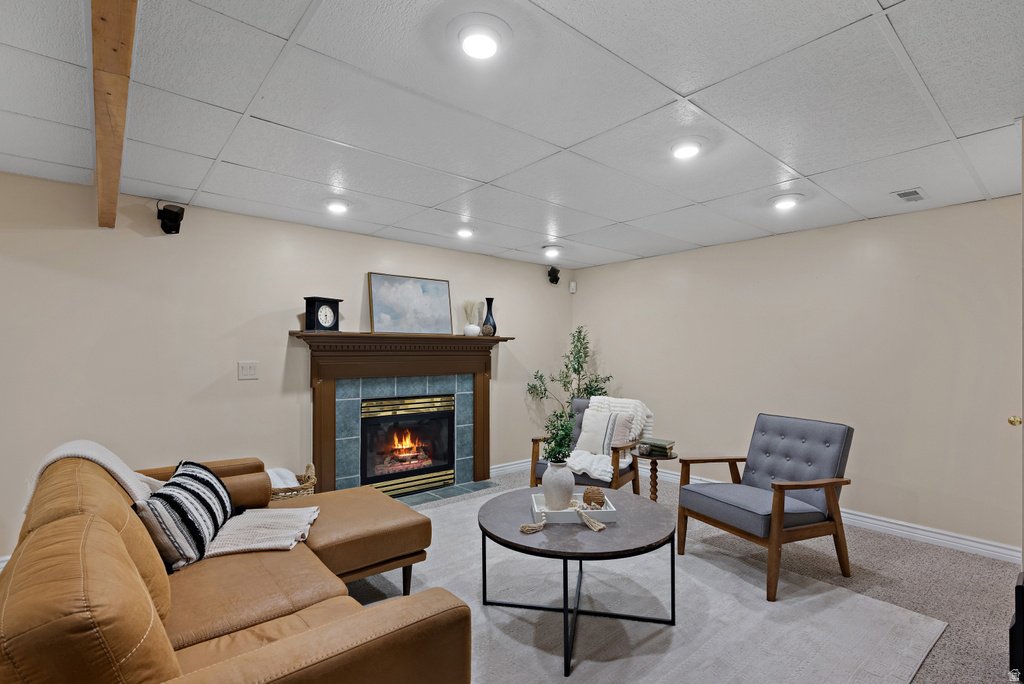 2058 W BYRON CIR West Valley City, UT 84119