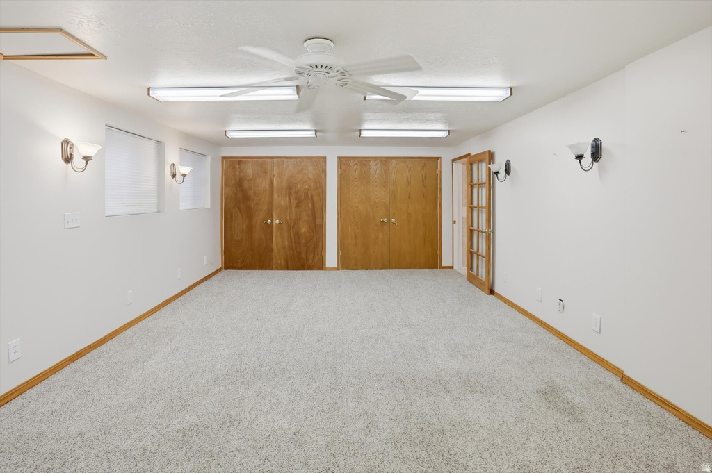 5558 S 1025 E South Ogden, UT 84405