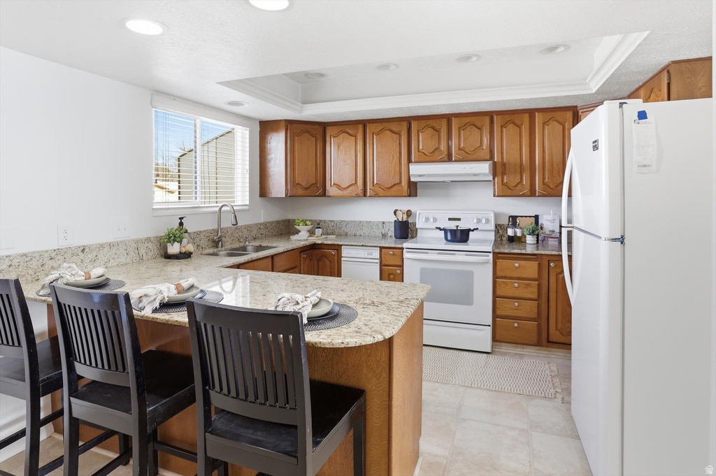 5558 S 1025 E South Ogden, UT 84405