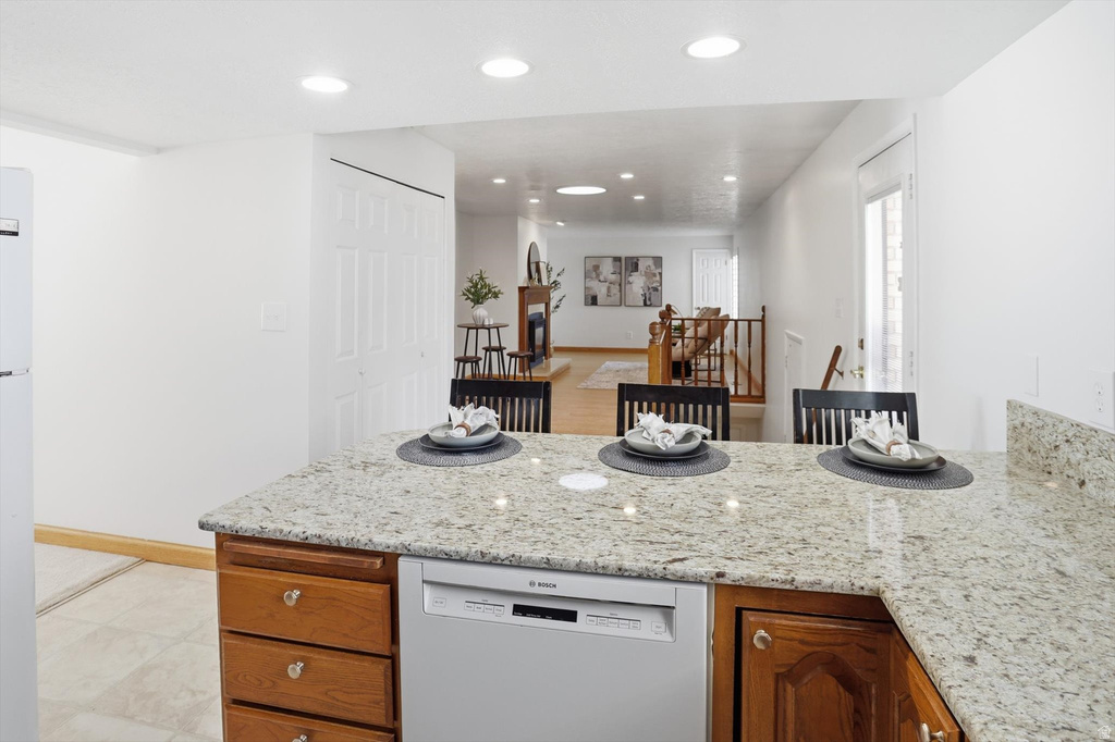 5558 S 1025 E South Ogden, UT 84405