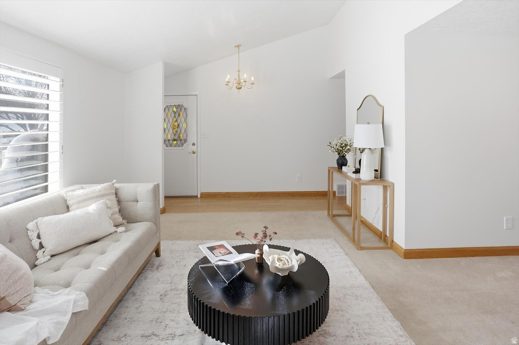 5558 S 1025 E South Ogden, UT 84405