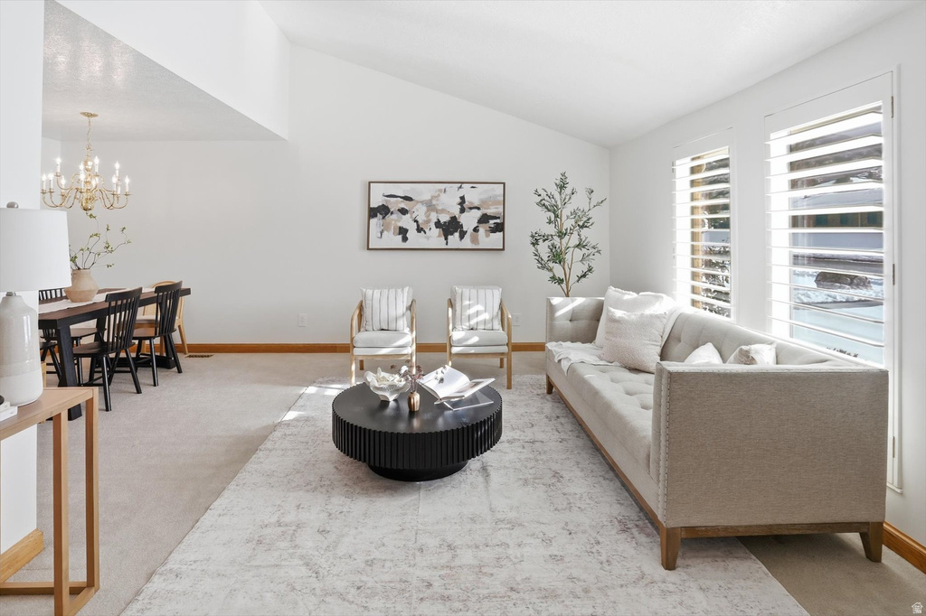 5558 S 1025 E South Ogden, UT 84405