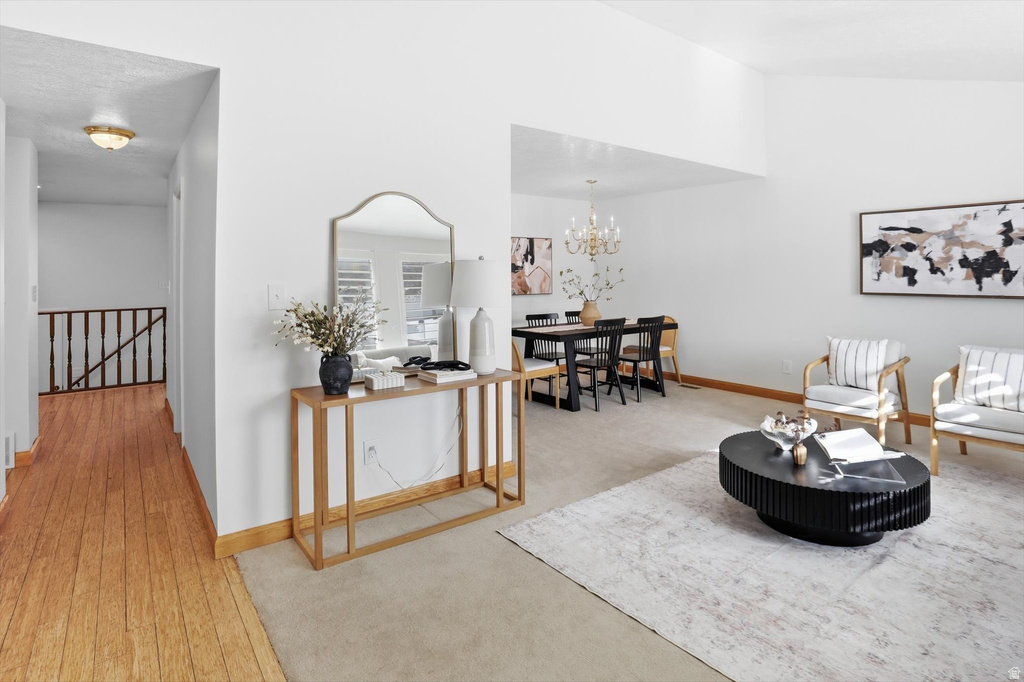 5558 S 1025 E South Ogden, UT 84405