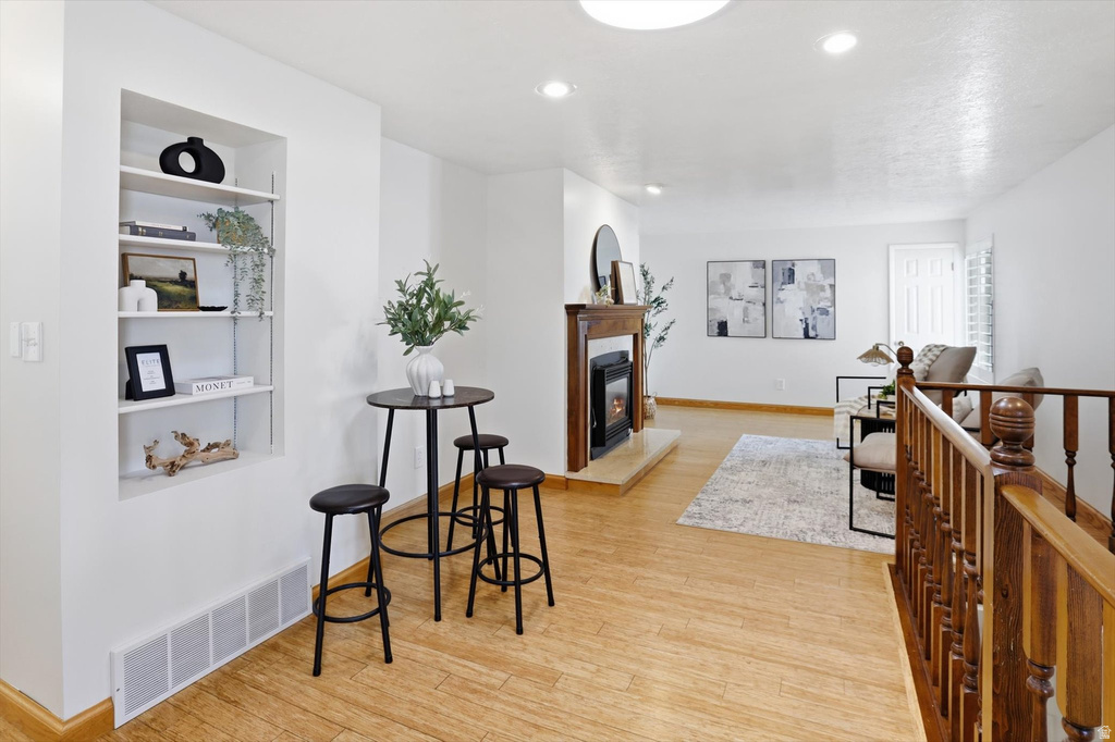 5558 S 1025 E South Ogden, UT 84405