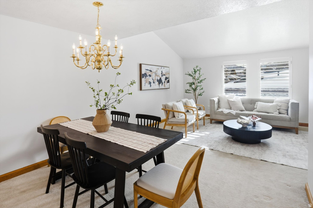 5558 S 1025 E South Ogden, UT 84405