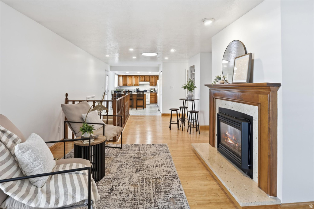 5558 S 1025 E South Ogden, UT 84405