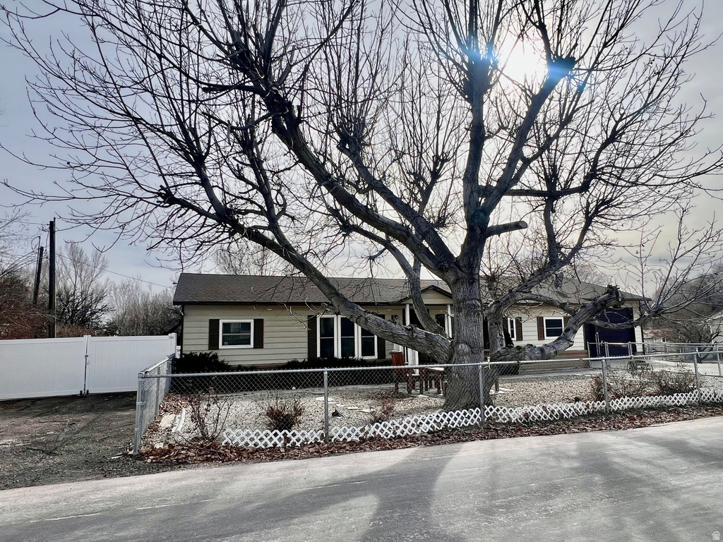 1801 W 2000 N Helper, UT 84526