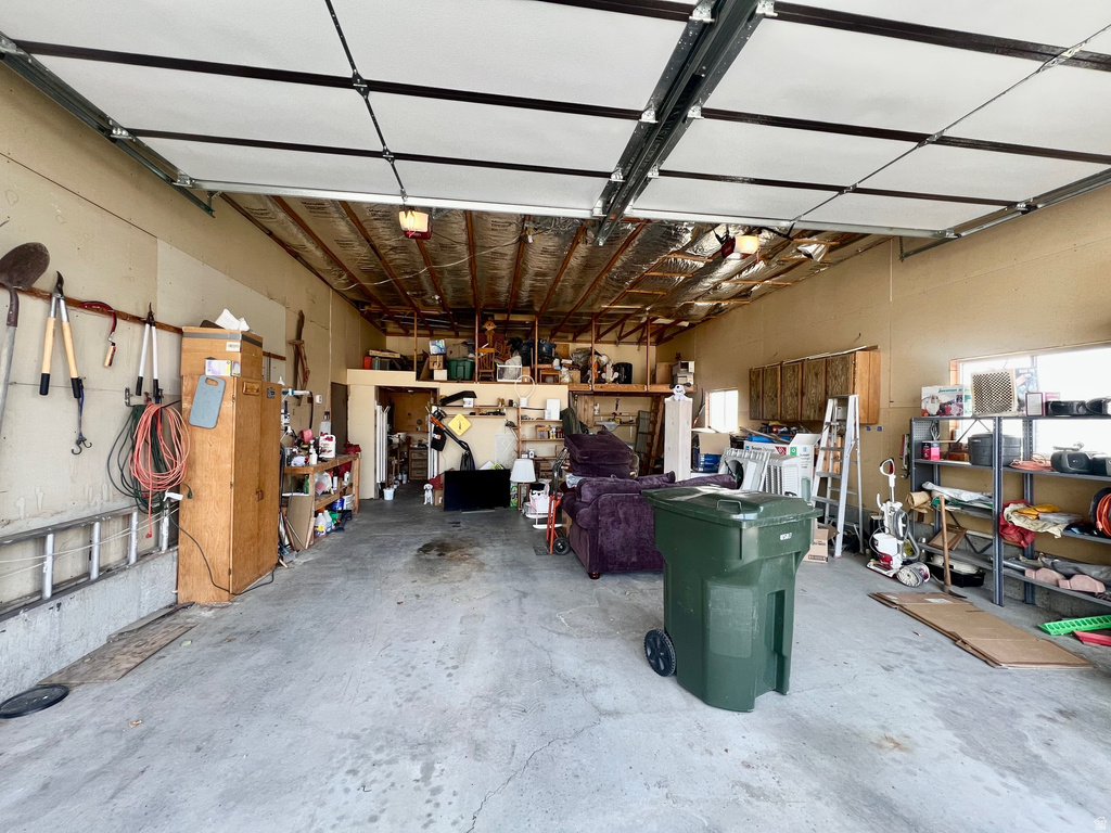 1801 W 2000 N Helper, UT 84526