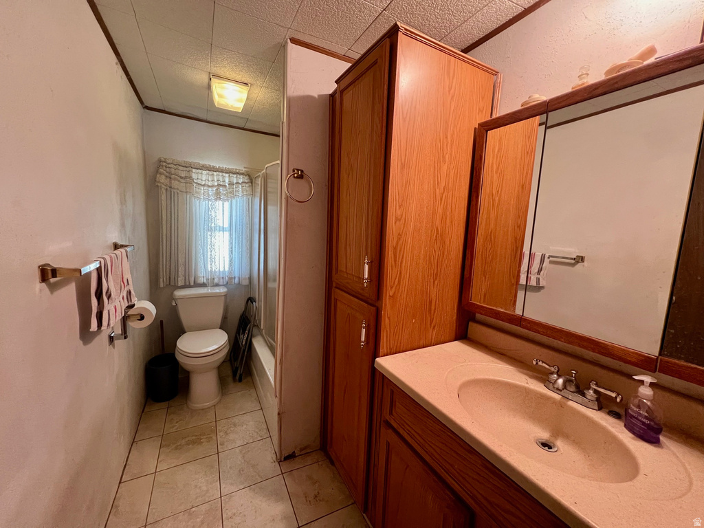 1801 W 2000 N Helper, UT 84526