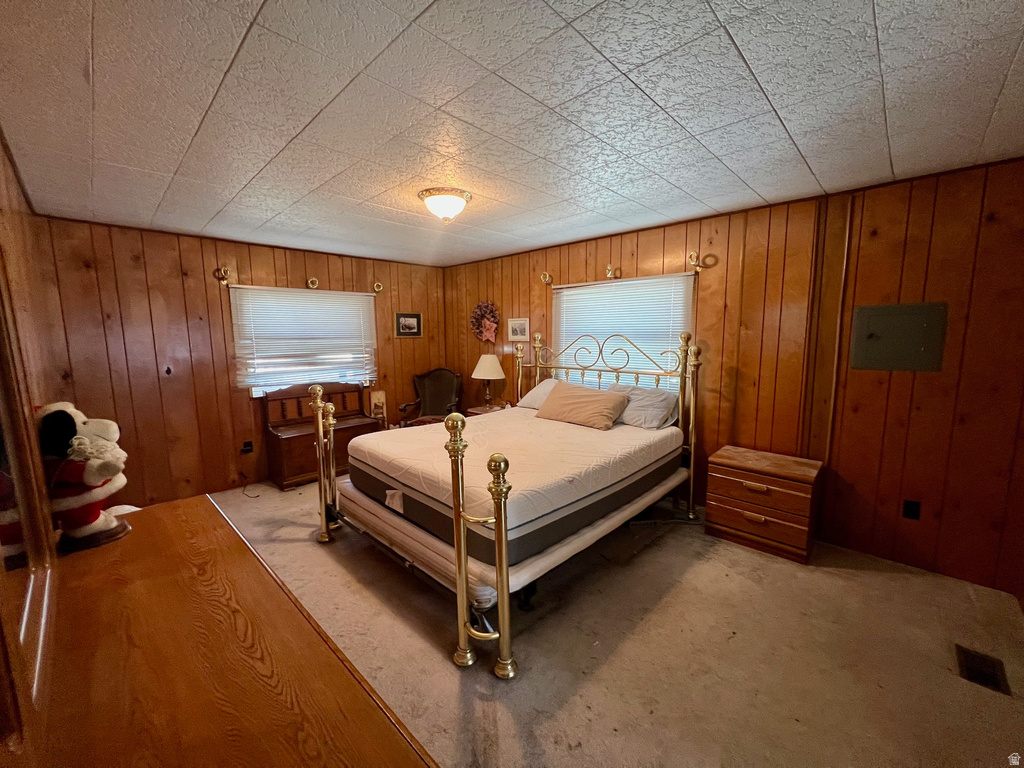 1801 W 2000 N Helper, UT 84526