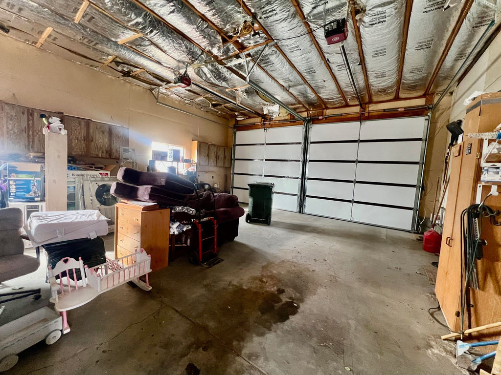 1801 W 2000 N Helper, UT 84526