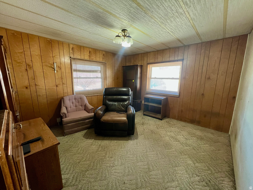 1801 W 2000 N Helper, UT 84526