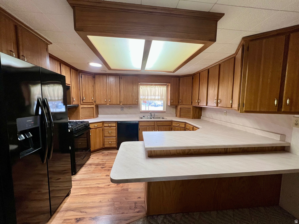 1801 W 2000 N Helper, UT 84526