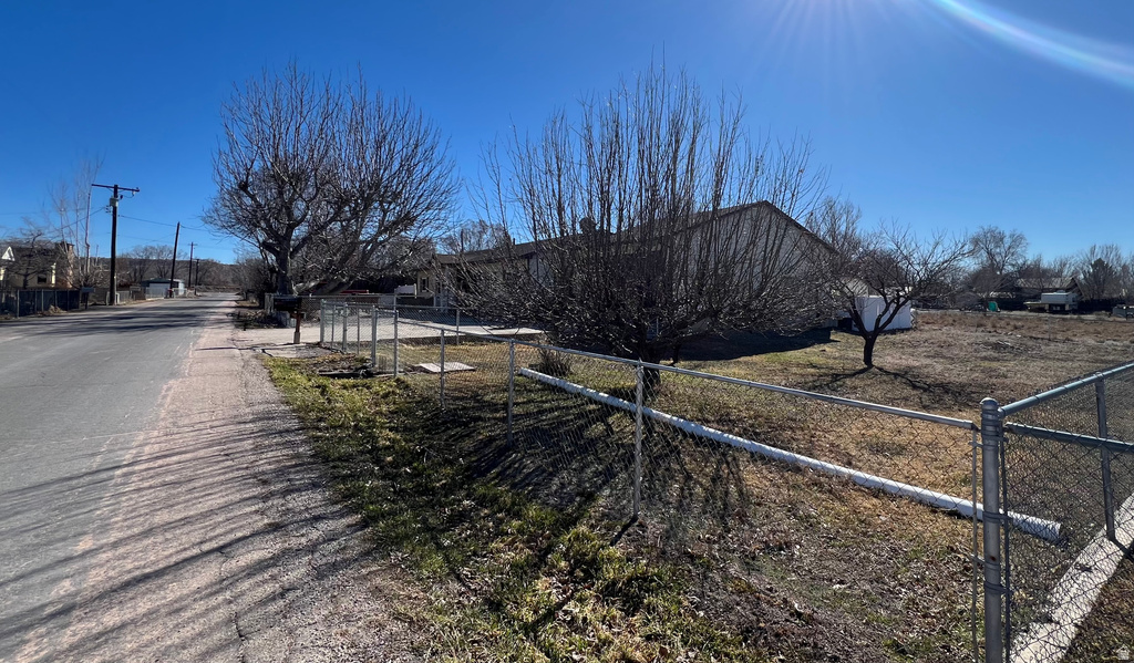 1801 W 2000 N Helper, UT 84526