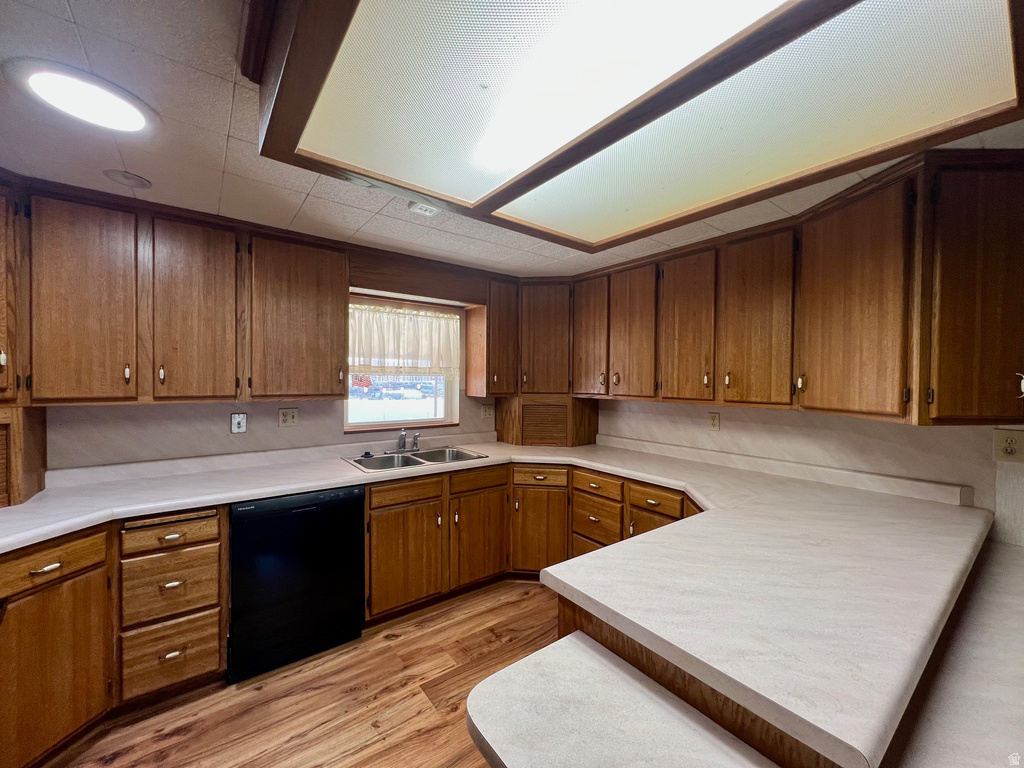 1801 W 2000 N Helper, UT 84526