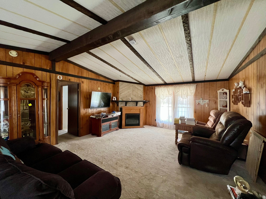 1801 W 2000 N Helper, UT 84526