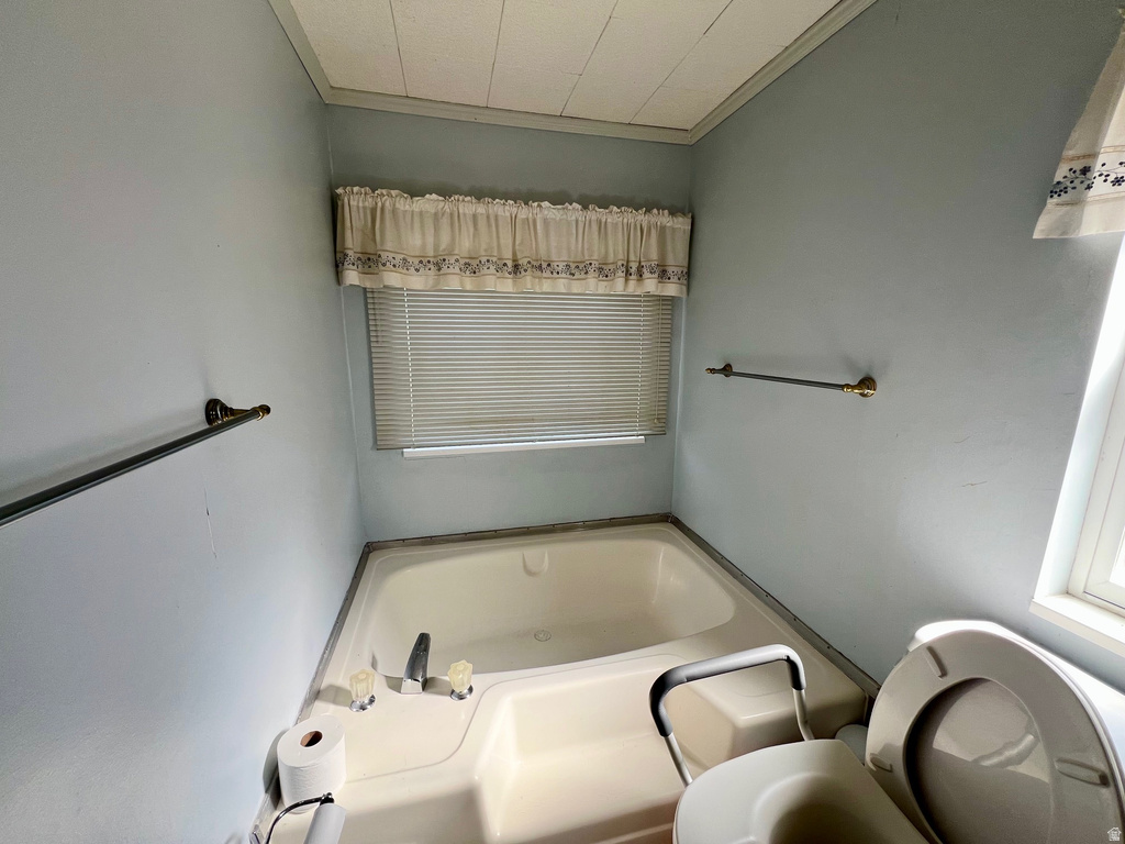 1801 W 2000 N Helper, UT 84526