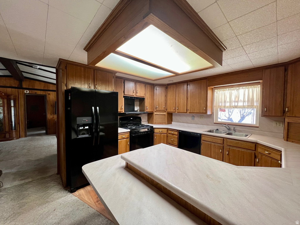 1801 W 2000 N Helper, UT 84526