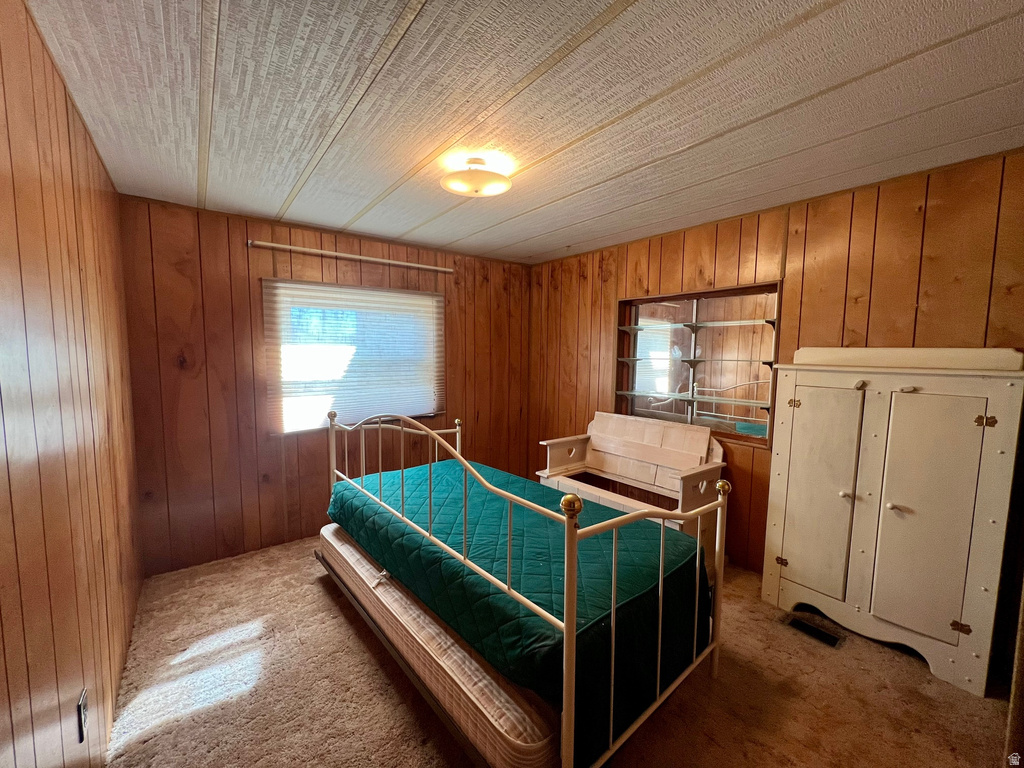 1801 W 2000 N Helper, UT 84526