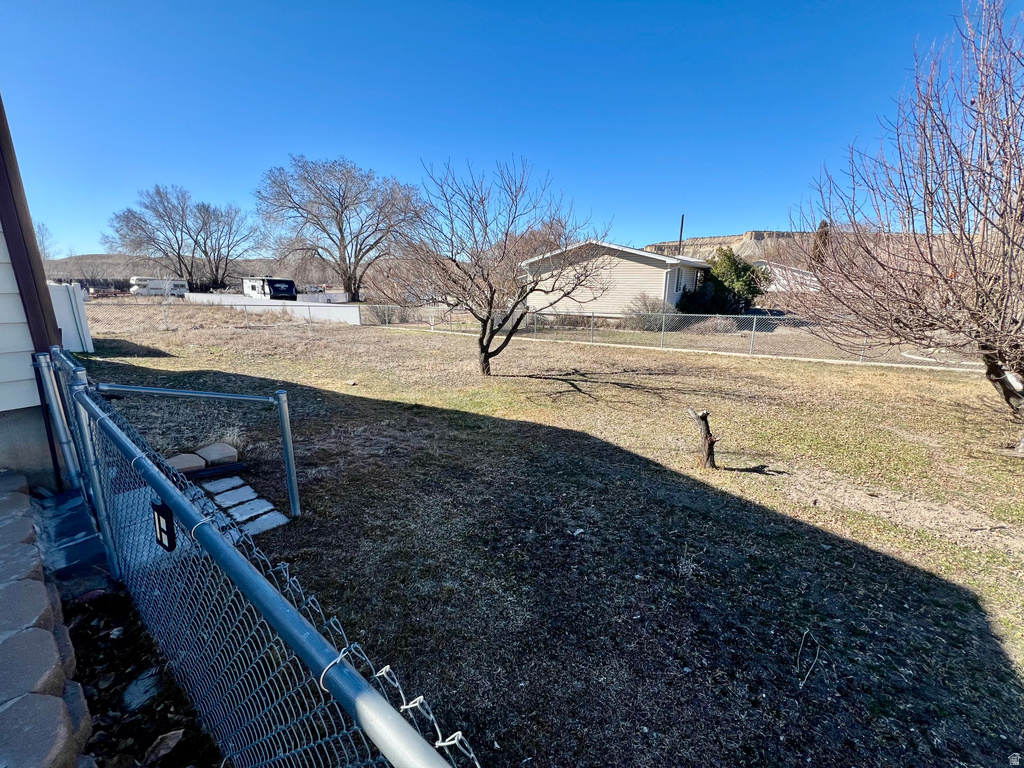 1801 W 2000 N Helper, UT 84526