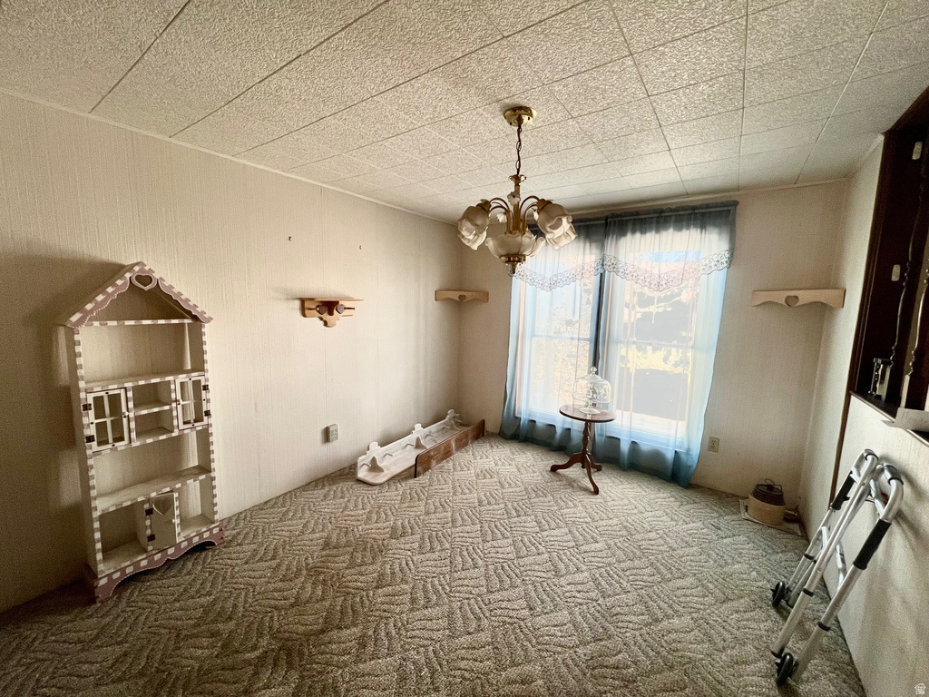 1801 W 2000 N Helper, UT 84526