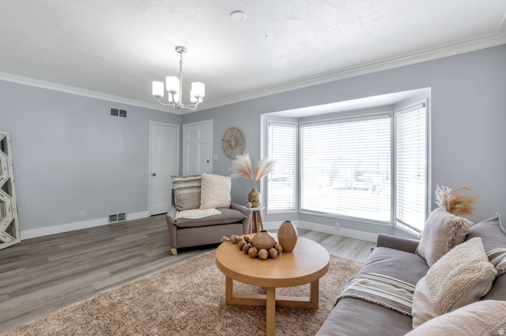 662 E 1200 N Bountiful, UT 84010