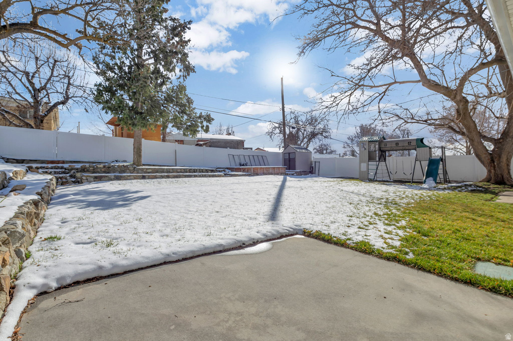 662 E 1200 N Bountiful, UT 84010