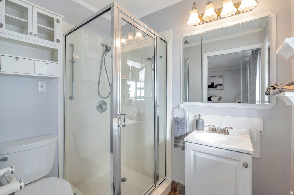 662 E 1200 N Bountiful, UT 84010