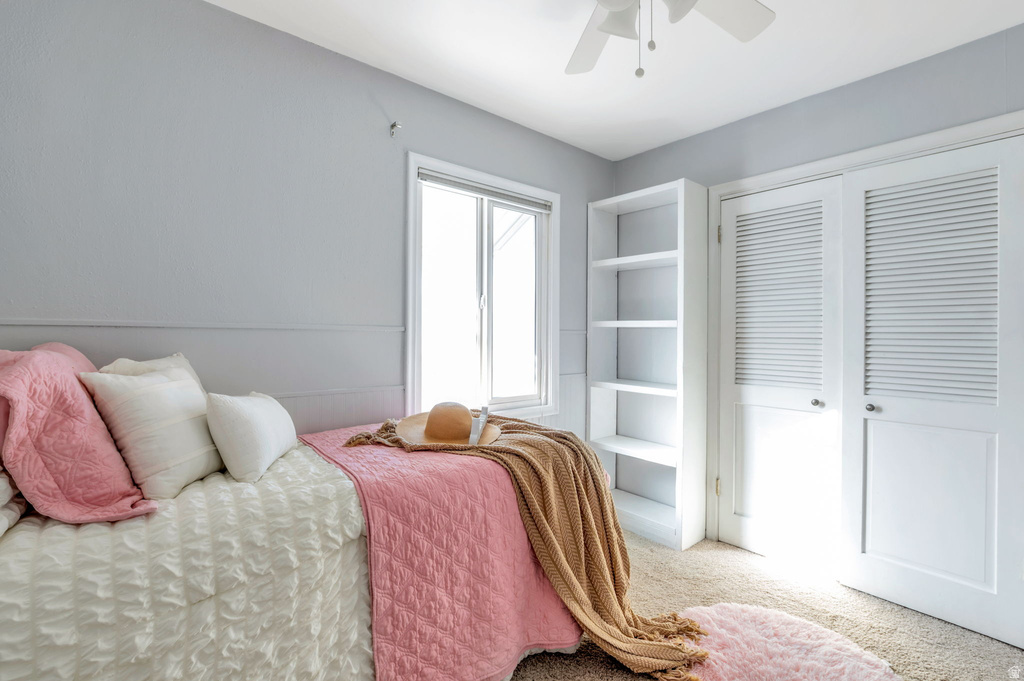 662 E 1200 N Bountiful, UT 84010