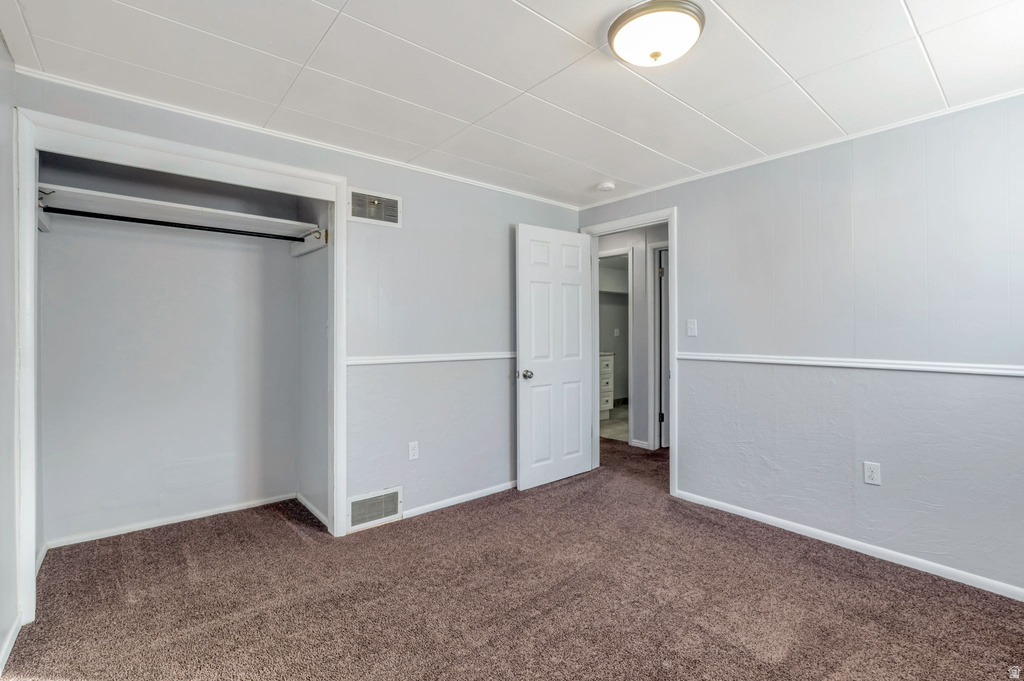 662 E 1200 N Bountiful, UT 84010