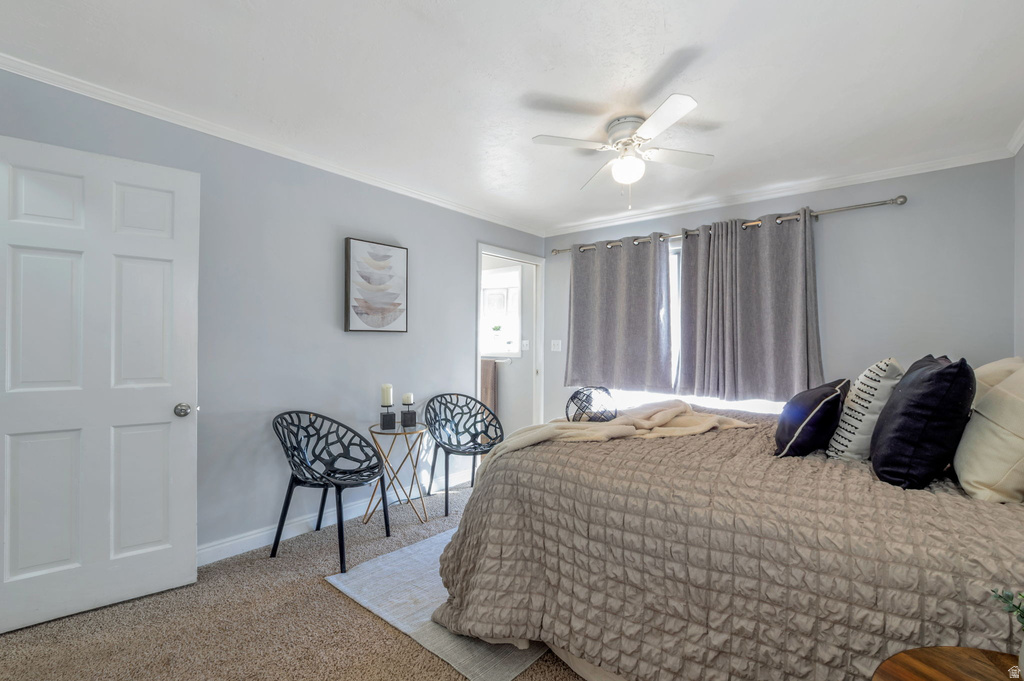 662 E 1200 N Bountiful, UT 84010