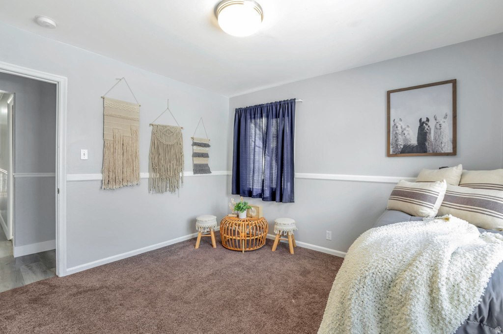 662 E 1200 N Bountiful, UT 84010