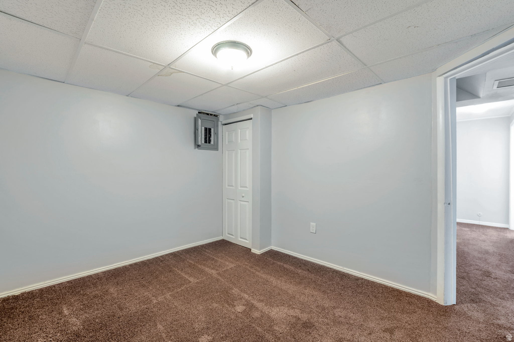 662 E 1200 N Bountiful, UT 84010