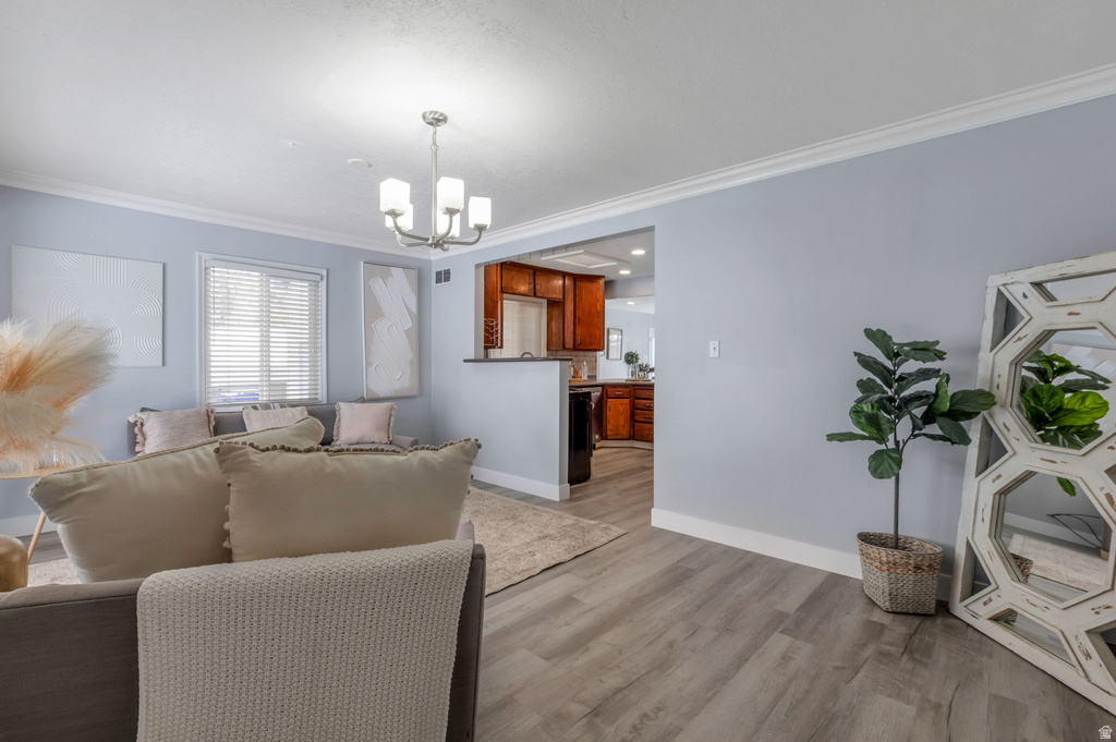 662 E 1200 N Bountiful, UT 84010