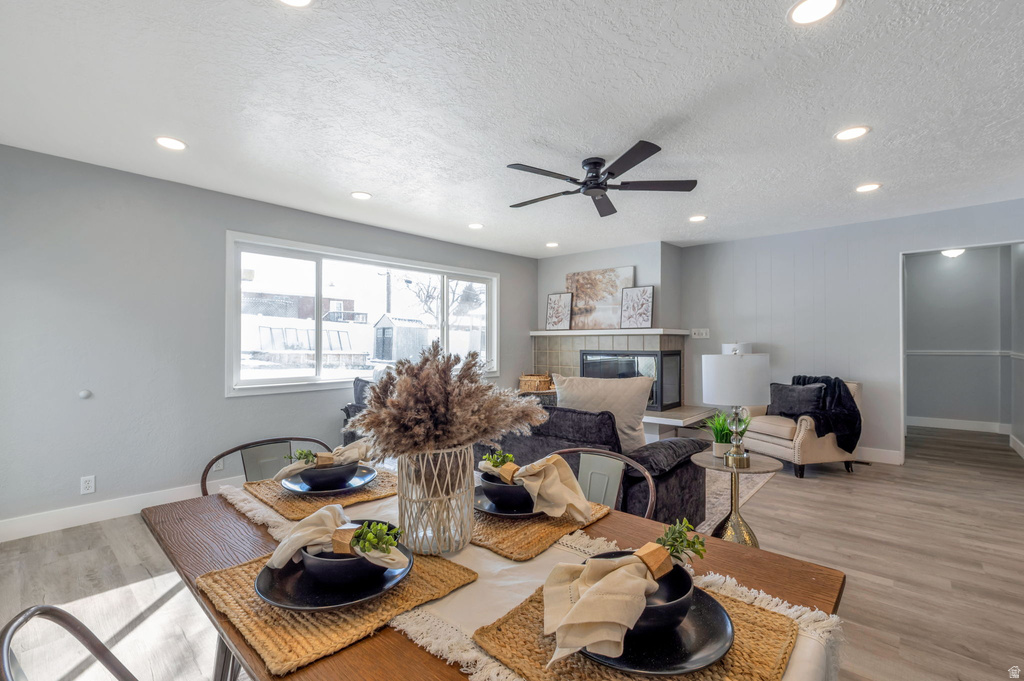 662 E 1200 N Bountiful, UT 84010