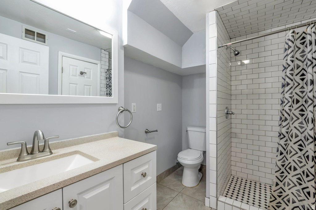 662 E 1200 N Bountiful, UT 84010